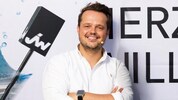 Mit 1. Jänner hat Stefan Monitzer die Führung der Jungen Wirtschaft übernommen.