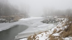 Pilnacek hat mit Altkanzler Kurz telefoniert, bevor er ertrunken ist.