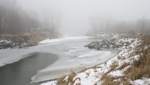 Pilnacek hat mit Altkanzler Kurz telefoniert, bevor er ertrunken ist.