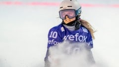 Jessica Pichelkastner