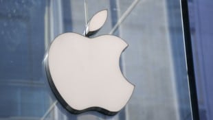 Die KI soll menschliche Kreativität ergänzen, nicht ersetzen, so Apple.