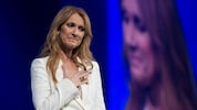 Céline Dion gedachte des 10. Todestages ihres Mannes mit herzzereißenden Worten. 
