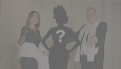 Erraten Sie den Opernball-Stargast 2026