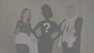 Erraten Sie den Opernball-Stargast 2026