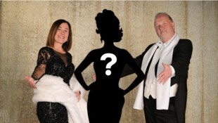 Erraten Sie den Opernball-Stargast 2026