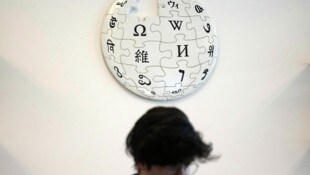 25 Jahre nach seinem Start umfasst das Online-Lexikon rund 65 Millionen enzyklopädische Artikel ...