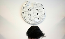 25 Jahre nach seinem Start umfasst das Online-Lexikon rund 65 Millionen enzyklopädische Artikel ...