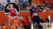 Handballer heißen nicht mehr Spiders, sondern HSC Wels