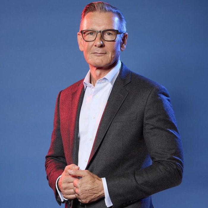 Alexander Schütz ist ein österreichischer Unternehmer, Investor und Gründer. Er ist ...