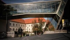 Das Linzer Schlossmuseum bekommt eine Gratis-Archäologie-Schau