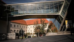 Das Linzer Schlossmuseum bekommt eine Gratis-Archäologie-Schau