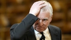 Jetzt offiziell: Prinz Andrew muss die Royal Lodge räumen – Datum steht fest!