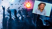 Fortgehen und Spaß haben – das ist auch mit 40+ noch möglich!