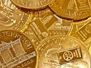 Kleines Geld- oder gar Golddepot gefällig? Aber sicher doch. Allerdings klingt das einfacher als ...