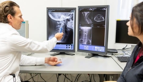 Der befürchtete Kahlschlag bei den Orthopädischen Betten blieb nach Verhandlungen aus – was ...