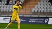 Adnan Kanuric