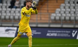 Adnan Kanuric
