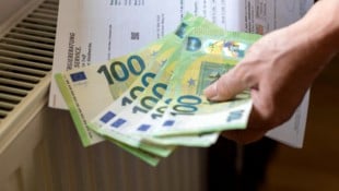 Die bisherigen Maßnahmen haben wenig gebracht, Strom ist deutlich teurer als in anderen Ländern.