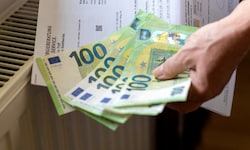 Die bisherigen Maßnahmen haben wenig gebracht, Strom ist deutlich teurer als in anderen Ländern.