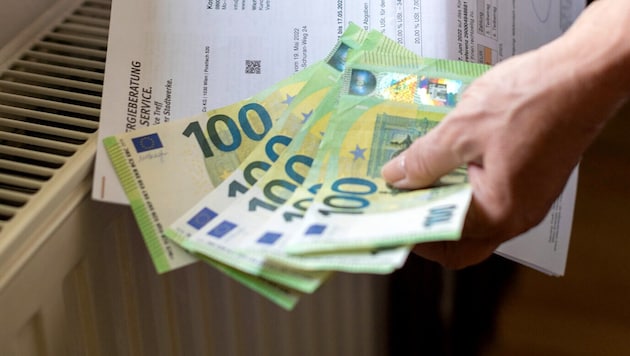 Die bisherigen Maßnahmen haben wenig gebracht, Strom ist deutlich teurer als in anderen Ländern.