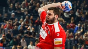 Was kann Österreich noch ausrichten?