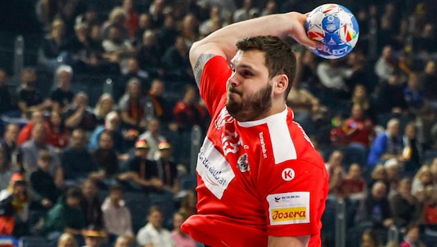 Austria came away empty-handed against Germany in their European Championship opener.