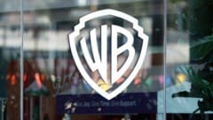 Warner Bros will die Hintergründe der Entscheidung zugunsten von Netflix erst offenlegen, wenn ...