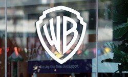 Warner Bros will die Hintergründe der Entscheidung zugunsten von Netflix erst offenlegen, wenn ...