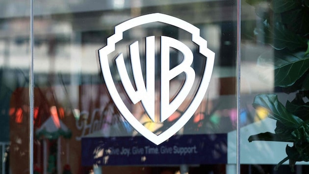 Warner Bros will die Hintergründe der Entscheidung zugunsten von Netflix erst offenlegen, wenn ...