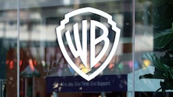 Warner Bros will die Hintergründe der Entscheidung zugunsten von Netflix erst offenlegen, wenn ...