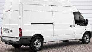 In Sieghartskirchen sorgen zwei Männer in einem Kastenwagen für Angst und Schrecken. ...