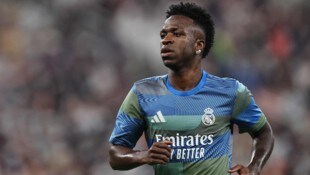 Real Madrids Verhalten rund um die Ballon-d‘Or-Gala 2024 habe fatale Auswirkungen gehabt, ...