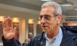 Ali Shaath ist zum Vorsitzenden der neuen Gaza-Übergangsregierung ernannt worden.