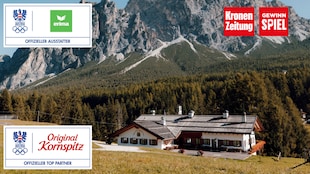 (Bild: OEOC / Patrick Steiner)