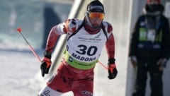 Matthäus Schönaigner