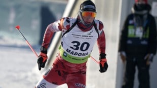 Matthäus Schönaigner