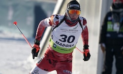 Matthäus Schönaigner