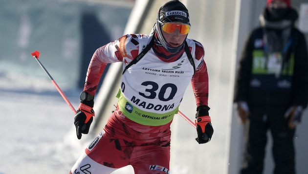 Matthäus Schönaigner