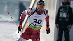 Matthäus Schönaigner