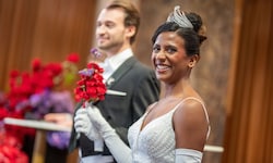 Am Freitag wurden alle Details zum Wiener Opernball enthüllt und die diesjährige Opernball-Tiara ...