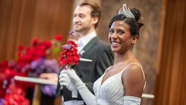 Am Freitag wurden alle Details zum Wiener Opernball enthüllt und die diesjährige Opernball-Tiara ...