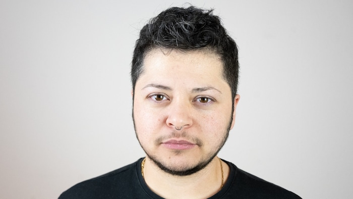 Der Kuseng: Mit scharfem Blick und viel Schmäh, 25. Februar