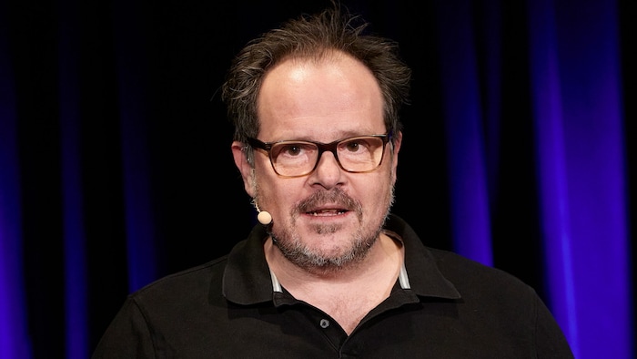 7. Juli: THOMAS MRAZ – „Mraz F1rst!“ – erstes Programm & OÖ Premiere! Thomas Mraz ist bekannt ...