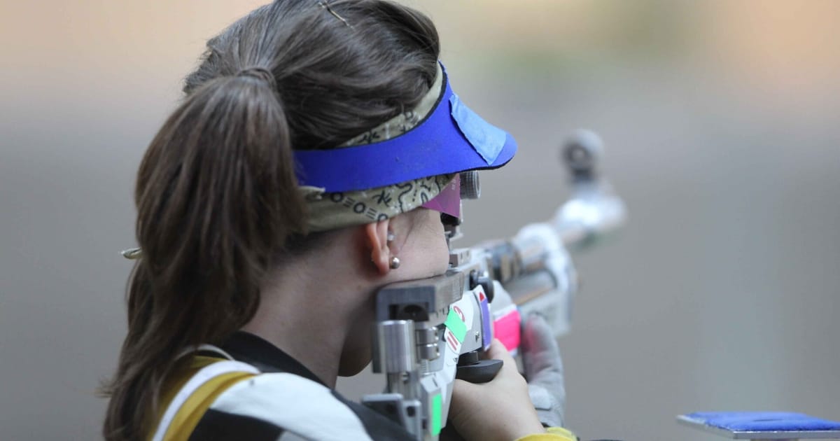 Boss über Waffengesetz - „ Die Verschärfungen sind absolut verständlich  