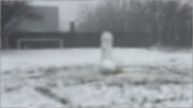 Für den Erstanblick geblurrt – wer es genauer wissen will, findet das Bild in der Story. Einfach ...