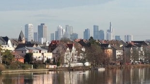 Nach ungefähr zweieinhalb Tagen ist ein vermisster Achtjähriger aus Deutschland wieder ...