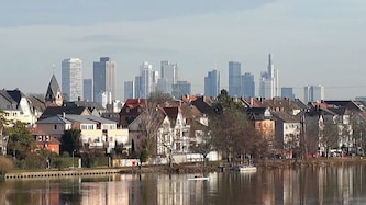 Nach ungefähr zweieinhalb Tagen ist ein vermisster Achtjähriger aus Deutschland wieder ...
