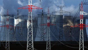 Für die Slowakei ist die Kernkraft von zentraler Bedeutung. Das Land betreibt bereits fünf ...