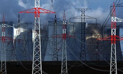 Für die Slowakei ist die Kernkraft von zentraler Bedeutung. Das Land betreibt bereits fünf ...