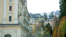 Das Musikfestival will Gastein auch in diesem Jahr beleben.